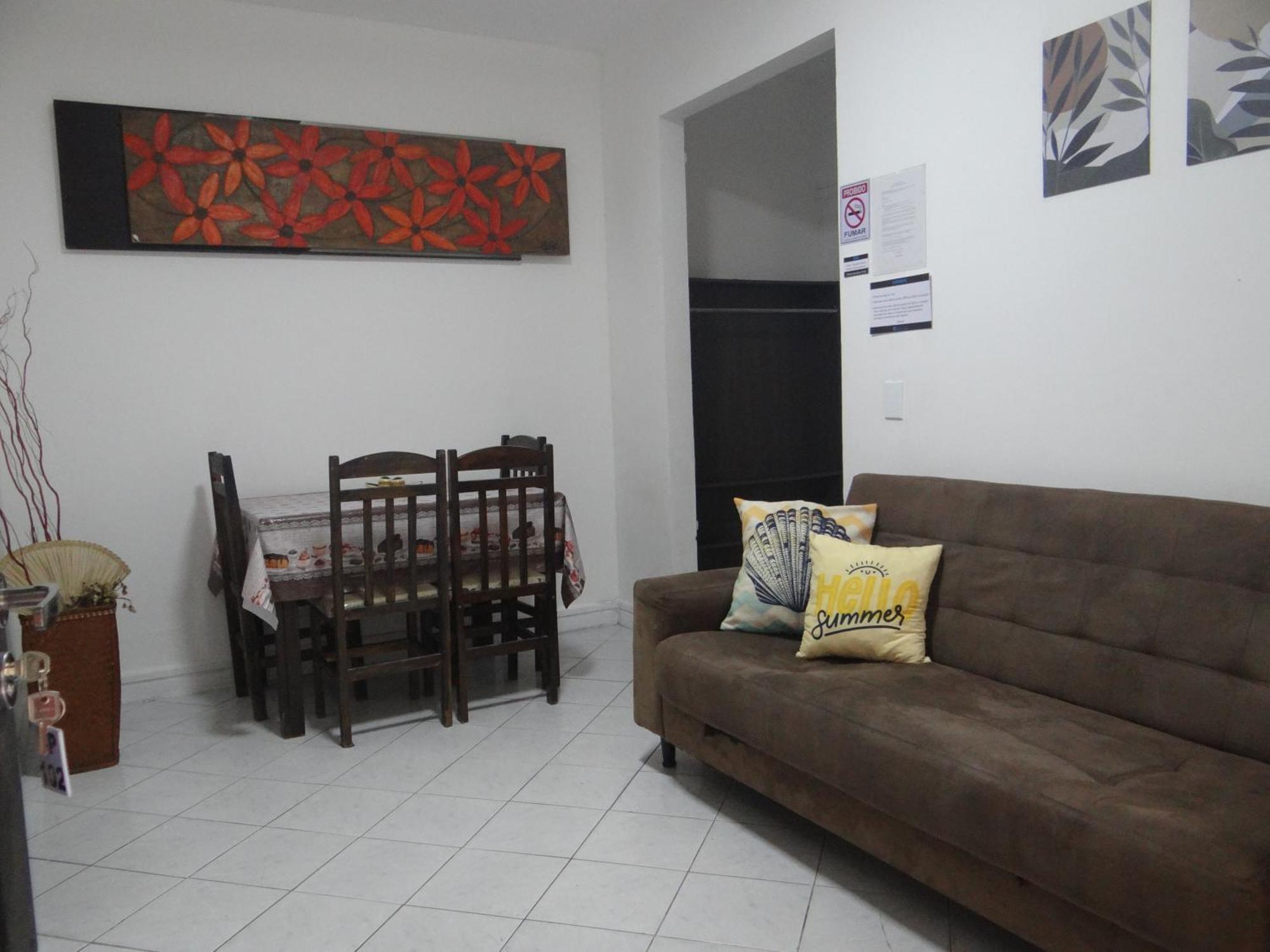 Pousada Bravo Balneário Camboriú Esterno foto