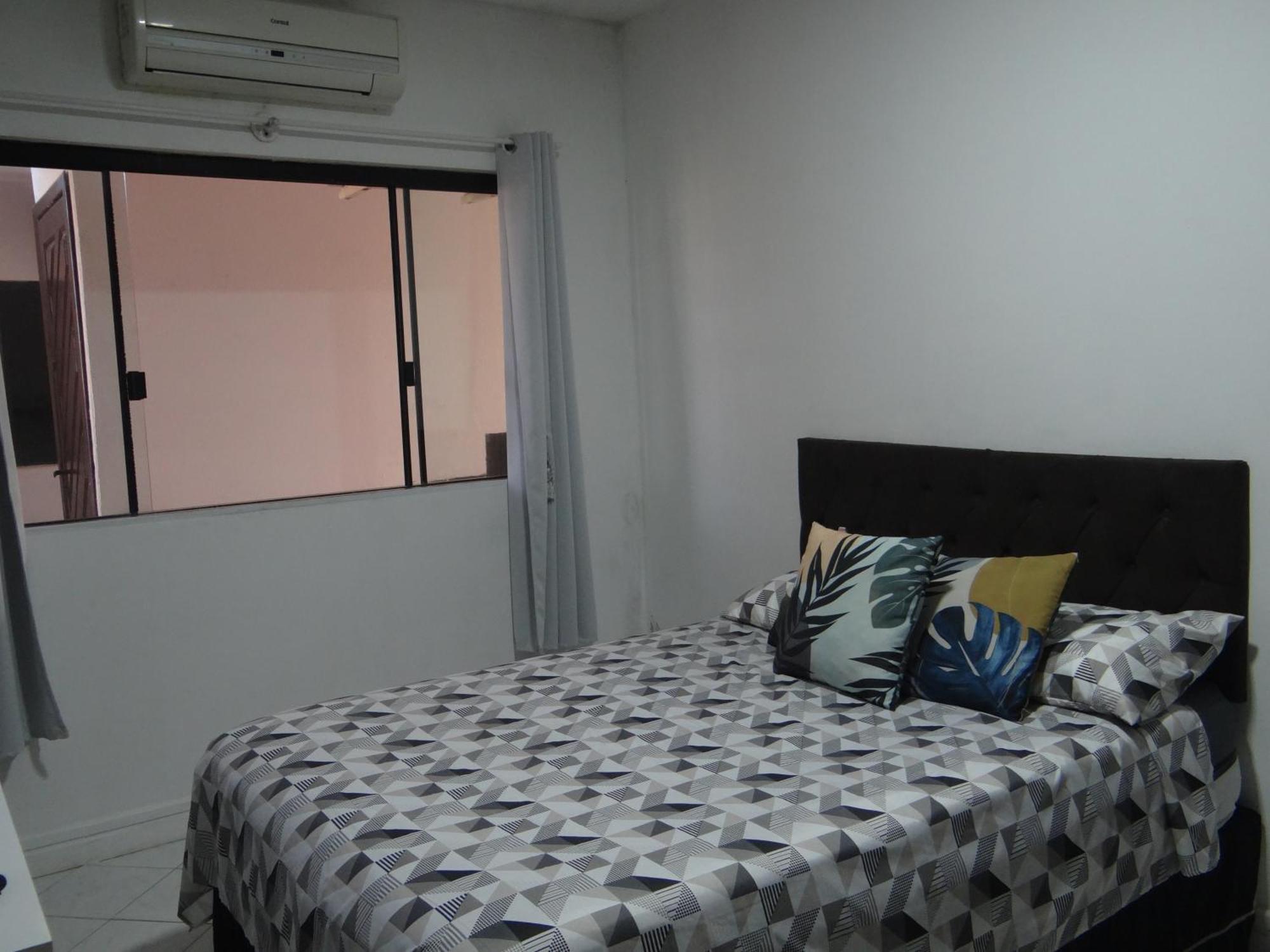 Pousada Bravo Balneário Camboriú Esterno foto