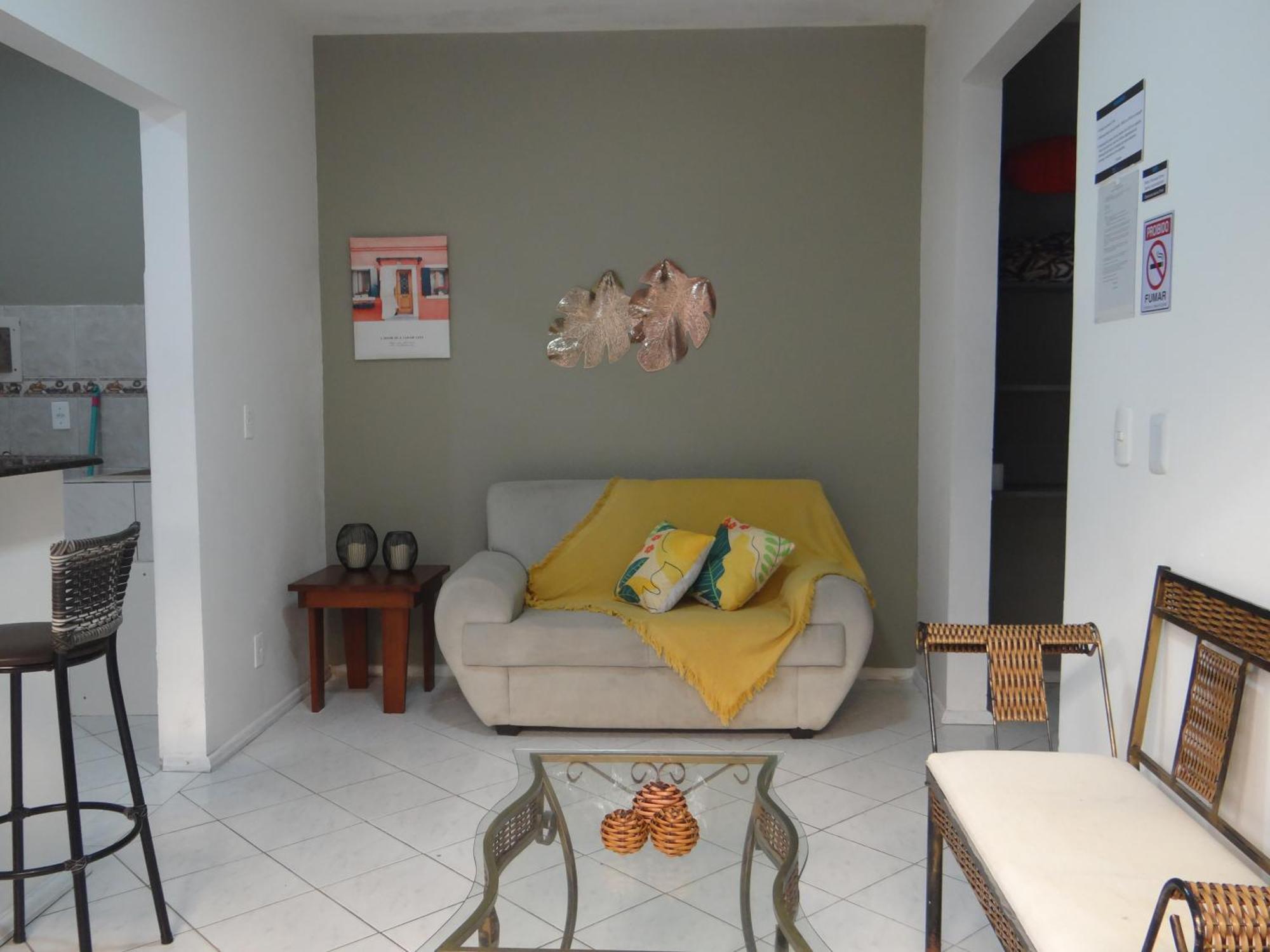 Pousada Bravo Balneário Camboriú Esterno foto
